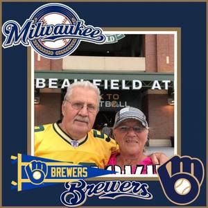 Meet your Posher, Jane